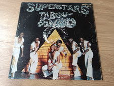 Tabou Combo Superstars - Music