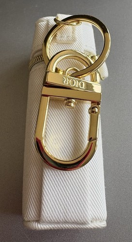 Christian dior porta rossetto - christian,