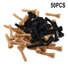 Set spennapollo 50pz