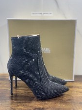 Michael Kors Rue Stiletto