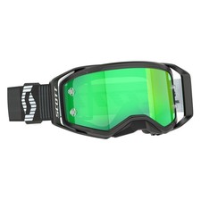 Occhiali Scott Goggle Prospect