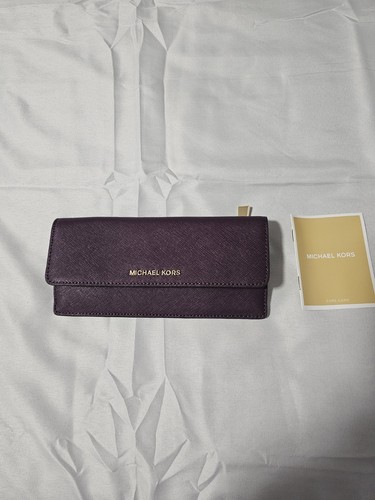 Michael kors jet - michael, set