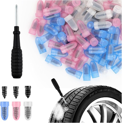 Kit viti riparazione - viti,