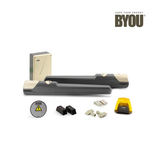 Kit apricancello ante - kit,