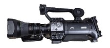 JVC Camera GY-HM700U Pro