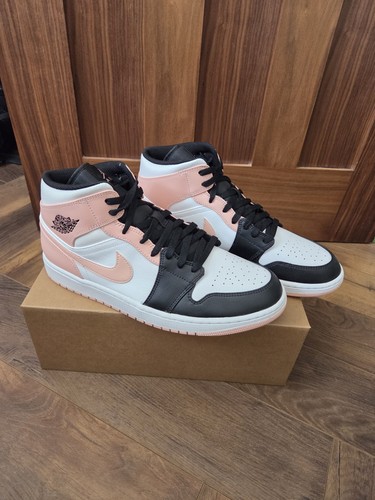 Nike air jordan - nike,