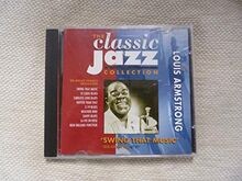 The Classic Jazz Collection