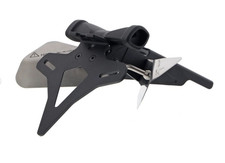 Ducati Hypermotard 950 - 2019+