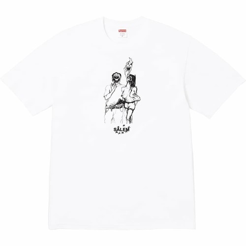 824031 supreme salem - supreme,