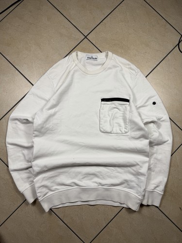 Maglione stone island con - maglione,