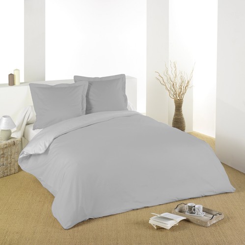 Copertura bella letto - letto, casa