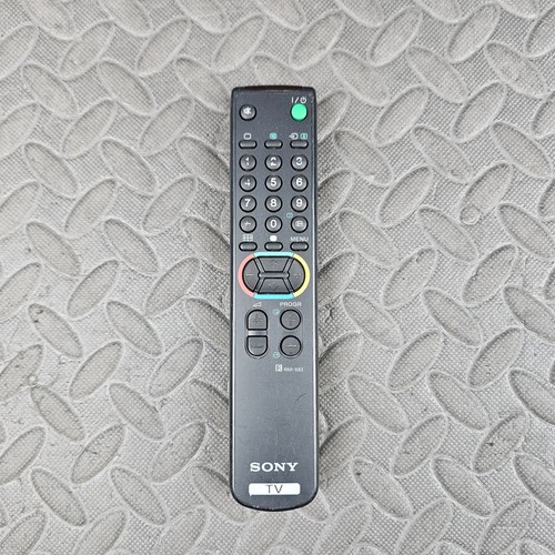 Sony 883 telecomando per - rm-883,