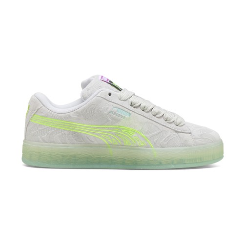Scarpe casual sneakers - , puma
