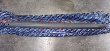 Battitacco interno sinistro