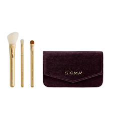Sigma Beauty Elite Essential