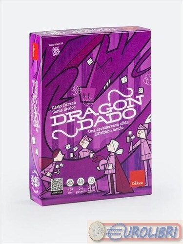 9788859019657 scalo carzan - 9788859019657,