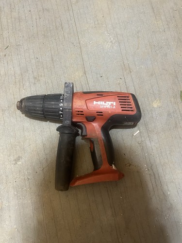 Trapano avvitatore batteria - avvitatore,
