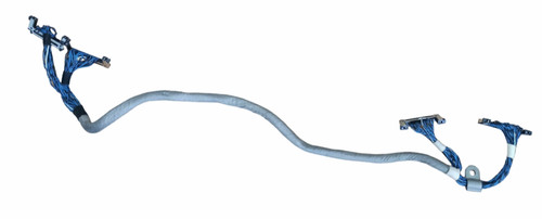 Cavo lvds doppio toshiba - cavo,