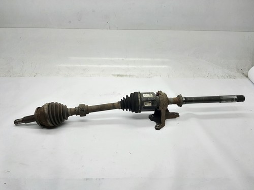 Toyota rav iii anteriore - 4,