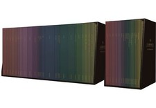 	ESV Illuminated Scripture