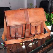 Valigetta uomo originale nuova