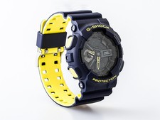 Orologio Uomo Casio G Shock