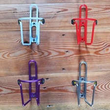 ELITE Vintage Light Weight