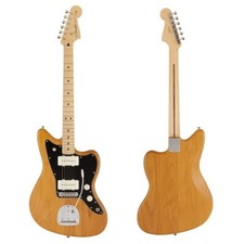 Fender made japan - fender,