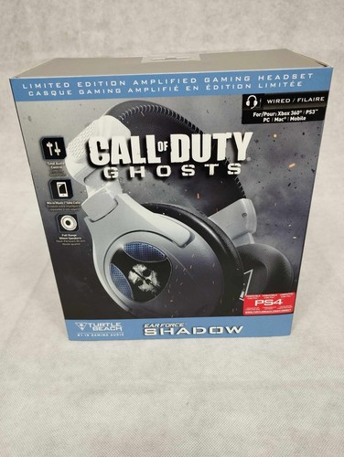 Casque turtle beach call - beach,