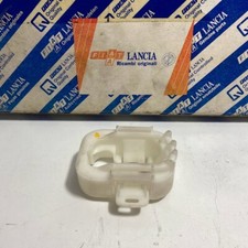 FERMAGLIO PEDALIERA PUNTO - GRANDE PUNTO ORIGINALE 71747693