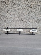 Attacca panni con pistole