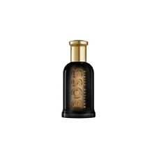 Hugo Boss Bottled Elixir Profumo Uomo