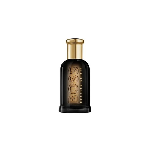 Hugo boss bottled elixir - boss,