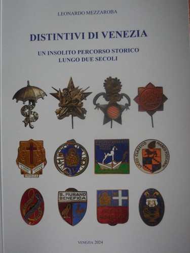 Catalogo distintivi spille - catalogo, e