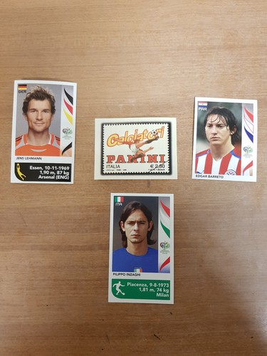Extra stickers figurine fifa - extra,