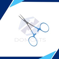 Hartman Micro Mosquito 10cm