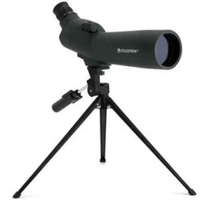 Celestron 52223 UpClose