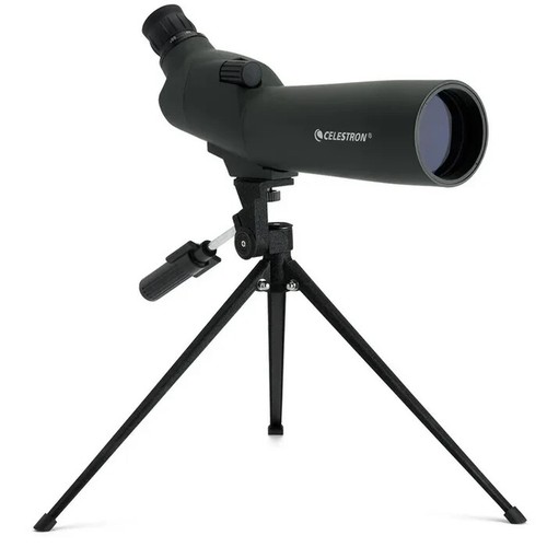 Celestron 52223 upclose - celestron,