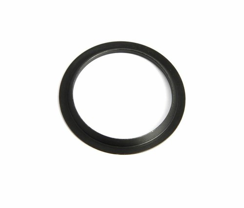 Fsa cono anello cuscinetto - anello,