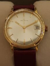 Orologio da polso vintage