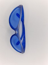 Occhiale Da Sole Arnette Hawk