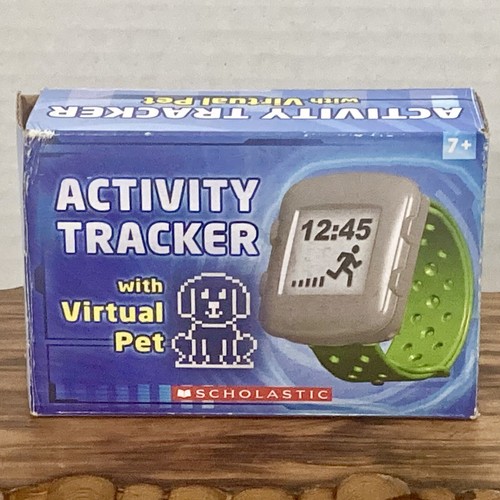 Tracker attività scolastica