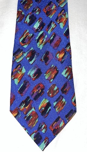 Cravatta missoni 100 seta - missoni, 100%