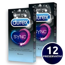 Preservativi Profilattici