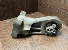 Renault Master III Telaio (