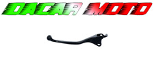 LEVA SINISTRA FRENO NERA YAMAHA	MWS Tricity	125 155	2016 2017 2018 2019 2020