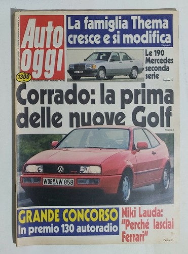 31559 auto oggi - 31559, nr