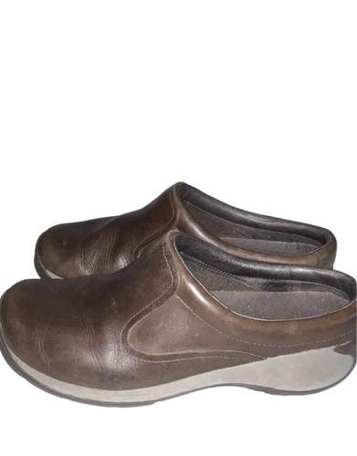 Merrell form2 espresso - merrell, q