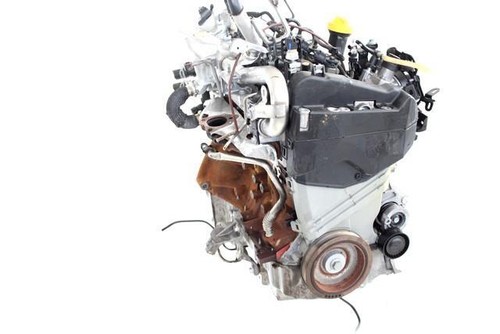 K9ke6 motore renault - k9ke6,