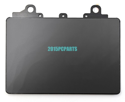 Lenovo ideapad s145 15api - lenovo, s145-15api